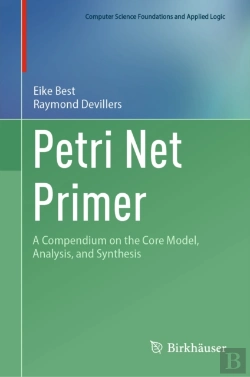 Bertrand.pt - Petri Net Primer