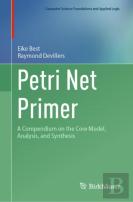 Petri Net Primer