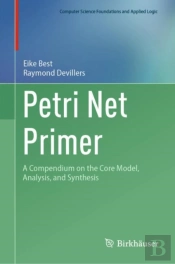 Petri Net Primer
