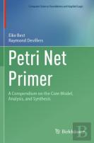 Petri Net Primer