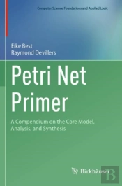 Petri Net Primer