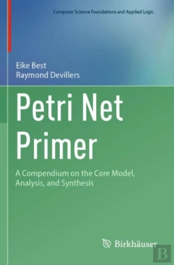 Bertrand.pt - Petri Net Primer