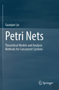 Bertrand.pt - Petri Nets