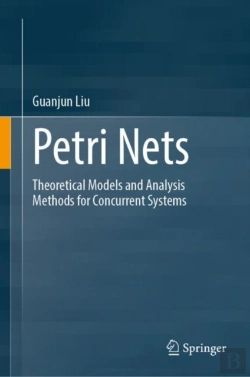Bertrand.pt - Petri Nets