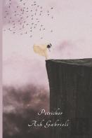 Petrichor