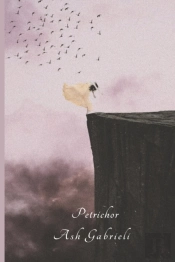 Petrichor