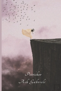 Bertrand.pt - Petrichor