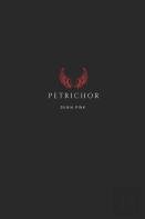 Petrichor