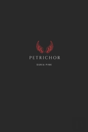 Petrichor