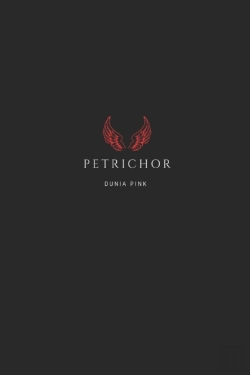 Bertrand.pt - Petrichor