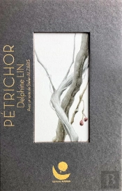 Pétrichor : Transmutation