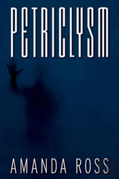 Petriclysm