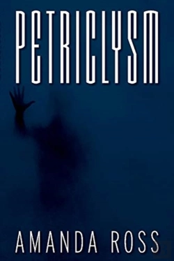 Bertrand.pt - Petriclysm