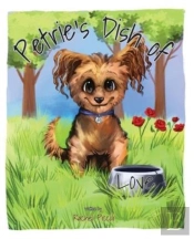 Petrie'S Dish Of Love