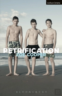 Bertrand.pt - Petrification