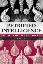 Petrified Intelligence