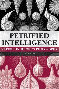 Bertrand.pt - Petrified Intelligence