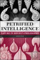 Petrified Intelligence