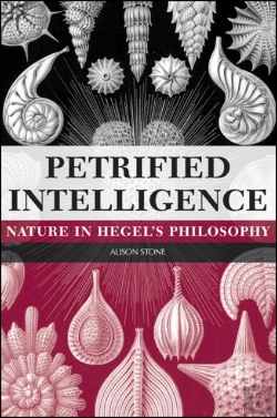 Bertrand.pt - Petrified Intelligence