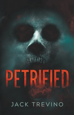 Bertrand.pt - Petrified