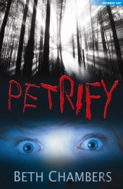 Petrify