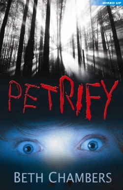 Bertrand.pt - Petrify