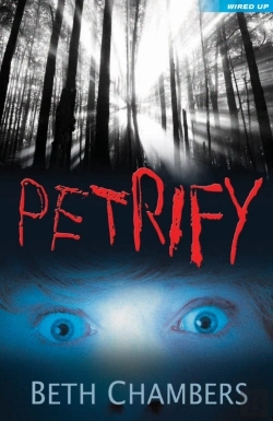 Bertrand.pt - Petrify