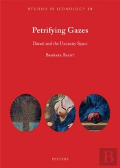 Petrifying Gazes