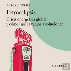 Bertrand.pt - Petrocalipsis