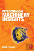 Petrochemical Machinery Insights