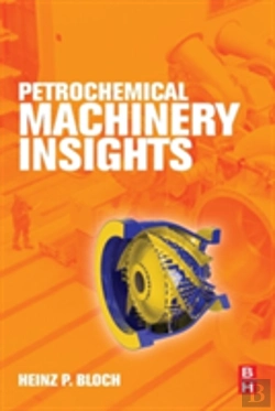 Bertrand.pt - Petrochemical Machinery Insights