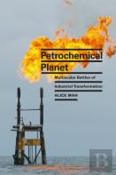 Petrochemical Planet