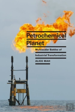 Bertrand.pt - Petrochemical Planet