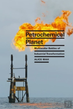 Bertrand.pt - Petrochemical Planet