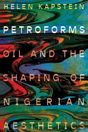 Petroforms