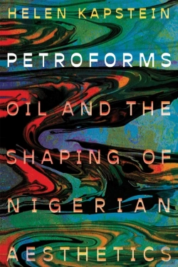 Bertrand.pt - Petroforms