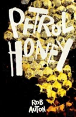 Bertrand.pt - Petrol Honey