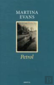 Petrol