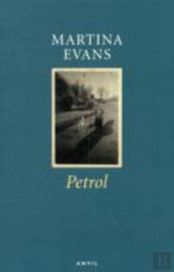 Bertrand.pt - Petrol