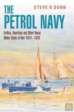 Bertrand.pt - Petrol Navy
