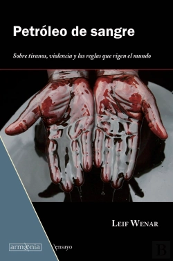 Bertrand.pt - Petróleo De Sangre