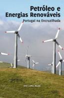 Petróleo e Energias Renováveis