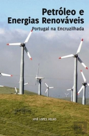Petróleo e Energias Renováveis