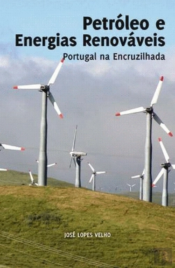 Bertrand.pt - Petróleo e Energias Renováveis
