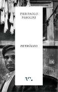 Petróleo