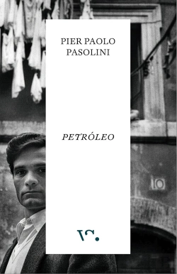 Bertrand.pt - Petróleo