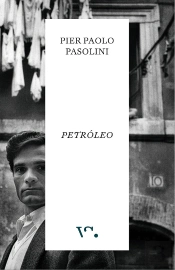Petróleo
