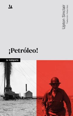 Bertrand.pt - ¡Petroleo!