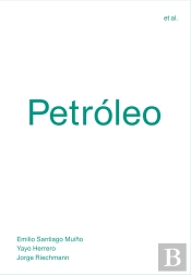 Petróleo