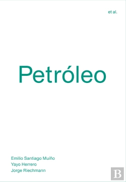 Bertrand.pt - Petróleo